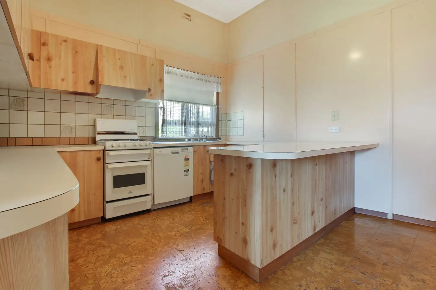 Main view of Homely house listing, 375 Leonard Street, Hay NSW 2711