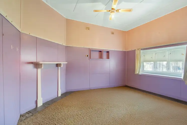 Second view of Homely house listing, 375 Leonard Street, Hay NSW 2711