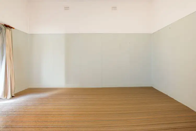 Third view of Homely house listing, 375 Leonard Street, Hay NSW 2711