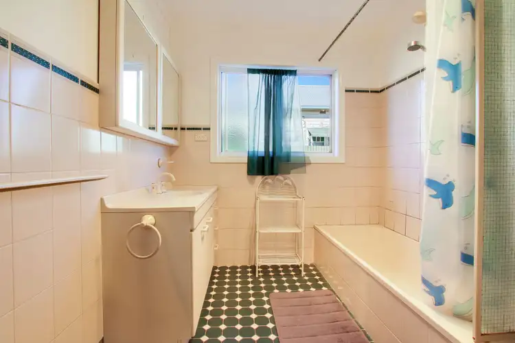 Fourth view of Homely house listing, 375 Leonard Street, Hay NSW 2711