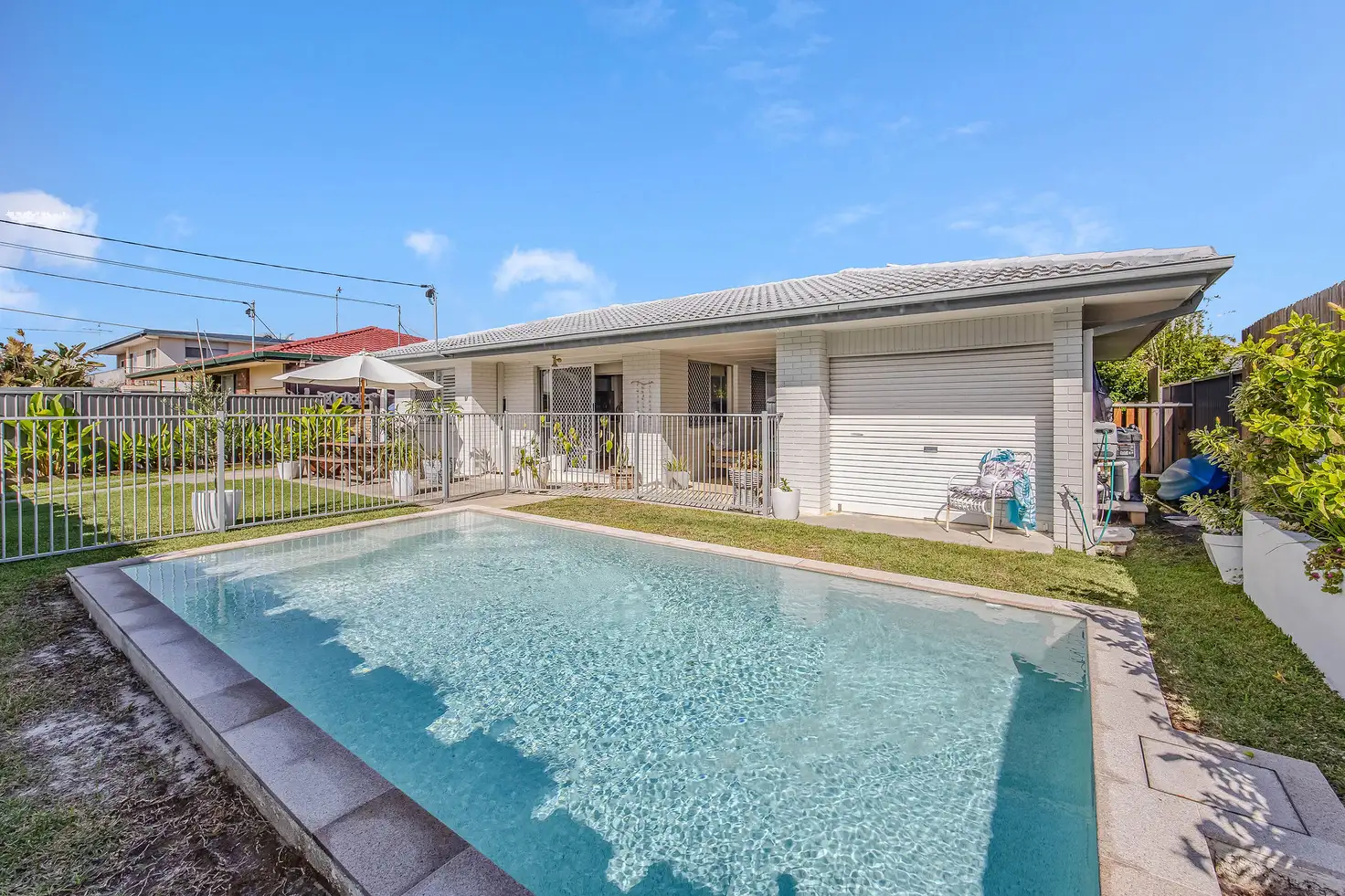 Main view of Homely house listing, 10 Saint Nicholas Street, Runaway Bay QLD 4216