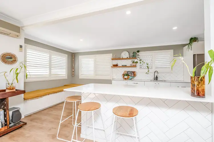 Third view of Homely house listing, 10 Saint Nicholas Street, Runaway Bay QLD 4216