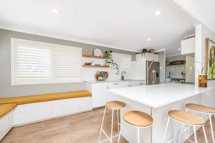 Fourth view of Homely house listing, 10 Saint Nicholas Street, Runaway Bay QLD 4216