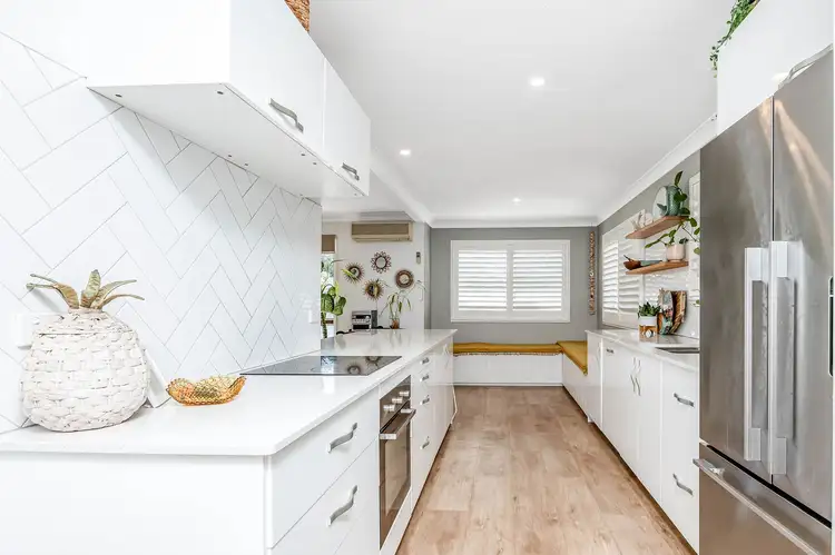 Sixth view of Homely house listing, 10 Saint Nicholas Street, Runaway Bay QLD 4216