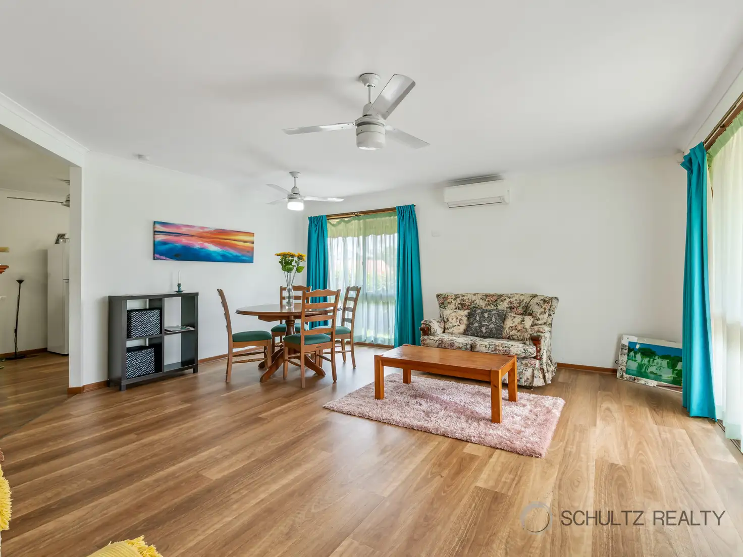 Main view of Homely house listing, 4 Linksview Court, Helensvale QLD 4212