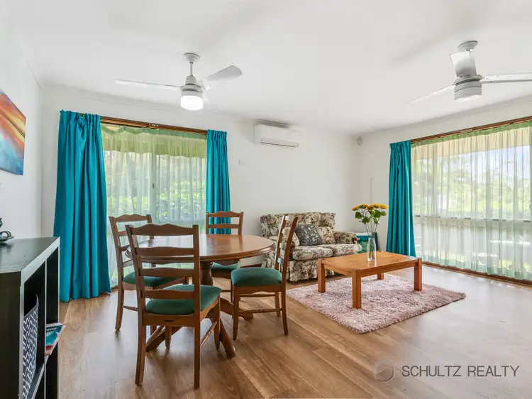 Second view of Homely house listing, 4 Linksview Court, Helensvale QLD 4212