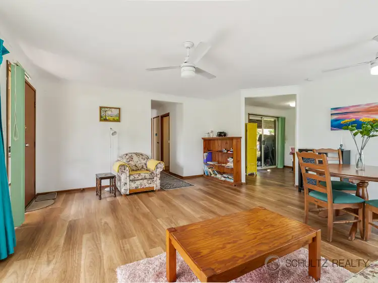 Third view of Homely house listing, 4 Linksview Court, Helensvale QLD 4212