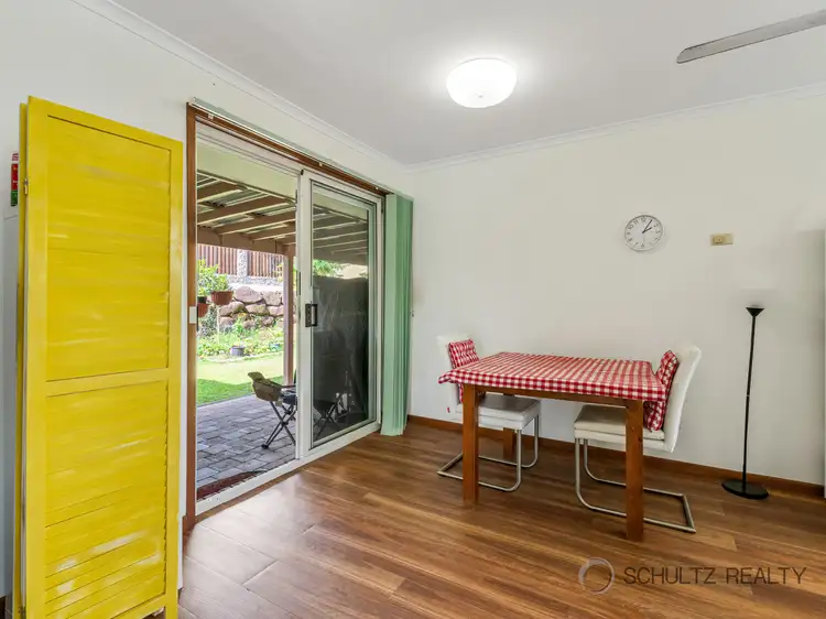 Fifth view of Homely house listing, 4 Linksview Court, Helensvale QLD 4212