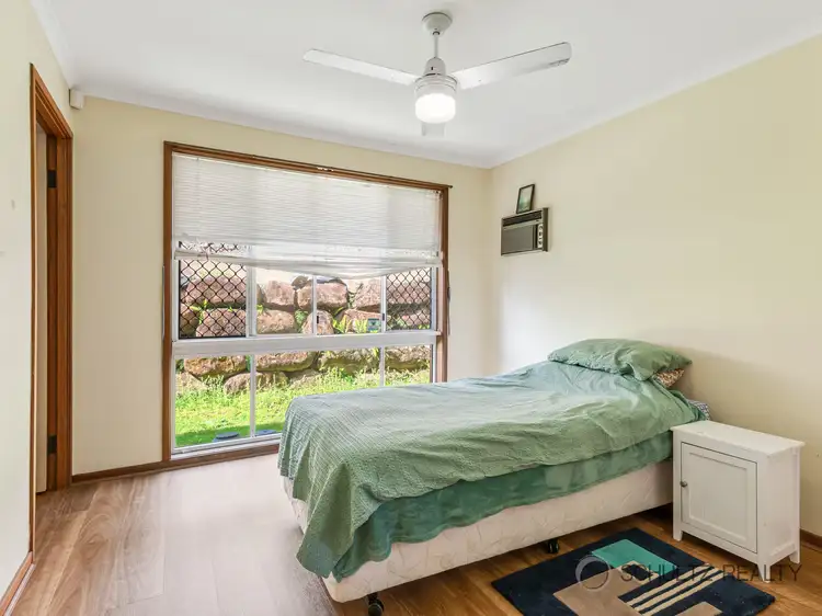 Sixth view of Homely house listing, 4 Linksview Court, Helensvale QLD 4212