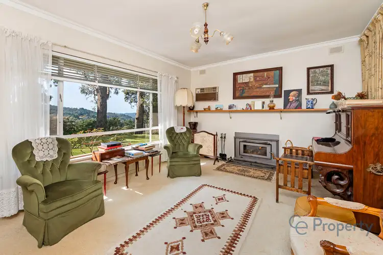 Sixth view of Homely rural property listing, 98 Lindner Avenue, Ashton SA 5137