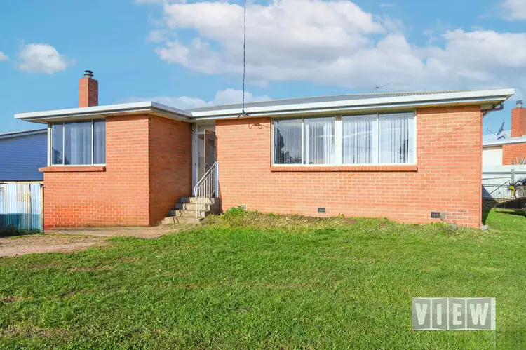 13 North Caroline Street, East Devonport TAS 7310