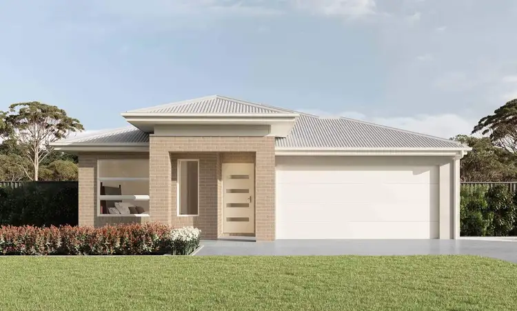 Main view of Homely house listing, Address available on request