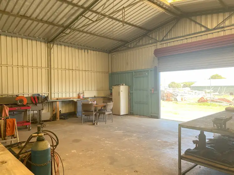 Fifth view of Homely warehouse listing, 2/49 Miguel Place, Walpole WA 6398