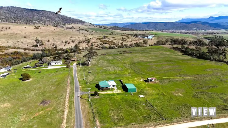 148 Fleming Street, Fingal TAS 7214
