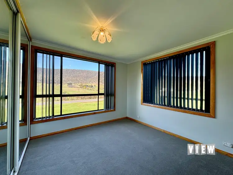 Sixth view of Homely house listing, 148 Fleming Street, Fingal TAS 7214