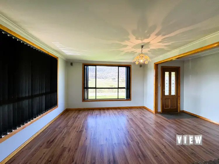 Seventh view of Homely house listing, 148 Fleming Street, Fingal TAS 7214