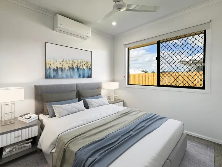 Seventh view of Homely house listing, 5 Neerebah Court, Julago QLD 4816