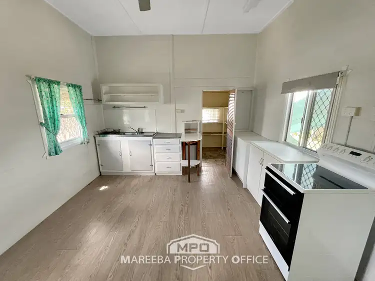 Third view of Homely house listing, 18 Brickley Street, Dimbulah QLD 4872