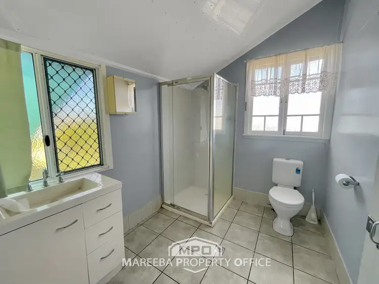 Fifth view of Homely house listing, 18 Brickley Street, Dimbulah QLD 4872