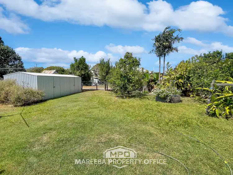 Sixth view of Homely house listing, 18 Brickley Street, Dimbulah QLD 4872
