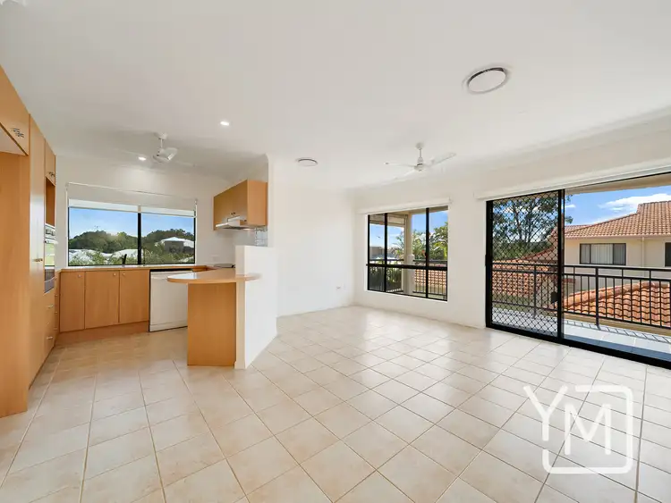 18/30 Pelican Waters Boulevard, Pelican Waters QLD 4551