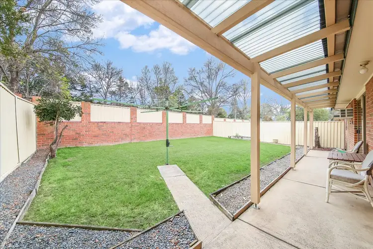 Sixth view of Homely villa listing, 10/870 Burragorang Road, The Oaks NSW 2570