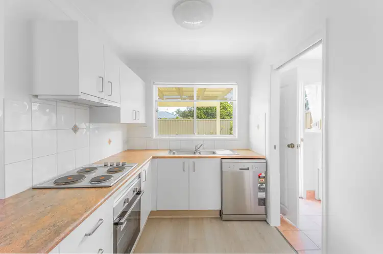 24/2-6 Anaheim Drive, Helensvale QLD 4212