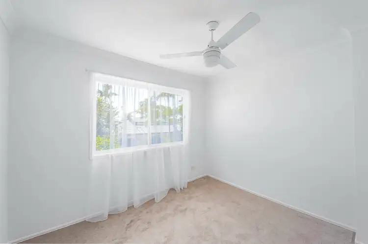 Fourth view of Homely townhouse listing, 24/2-6 Anaheim Drive, Helensvale QLD 4212