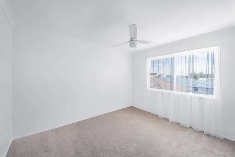 Fifth view of Homely townhouse listing, 24/2-6 Anaheim Drive, Helensvale QLD 4212