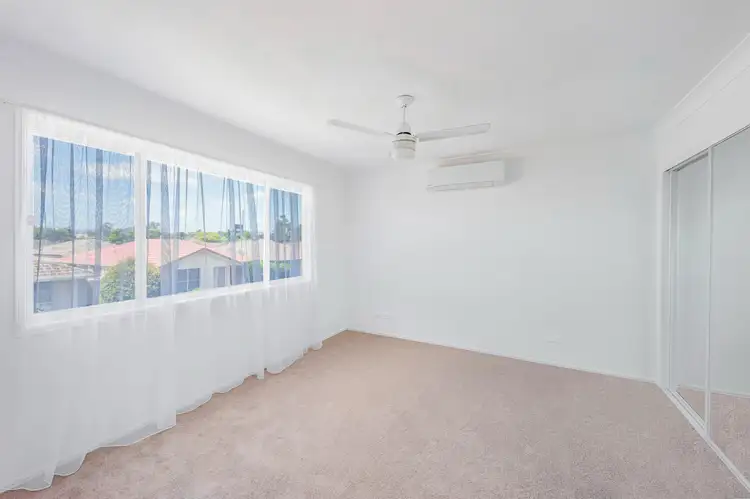 Sixth view of Homely townhouse listing, 24/2-6 Anaheim Drive, Helensvale QLD 4212