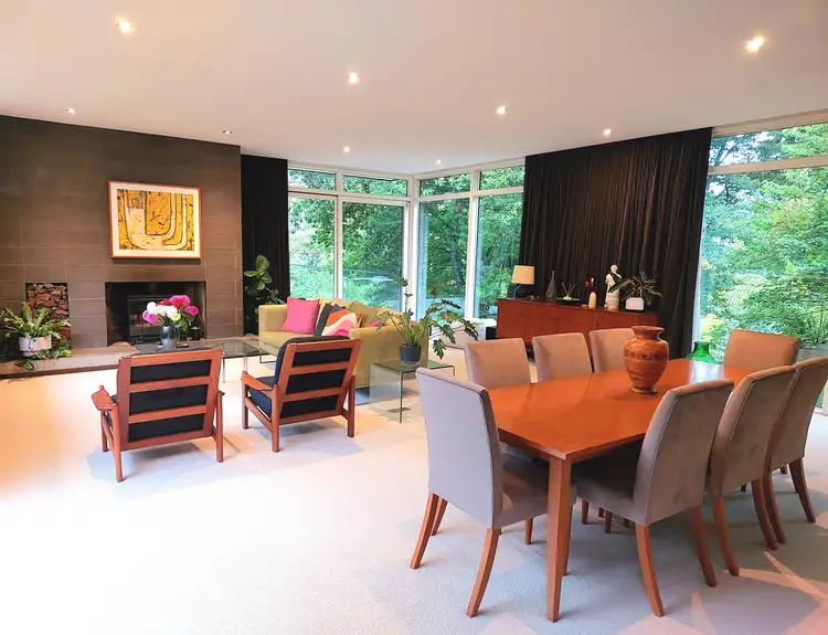Third view of Homely house listing, 982 Mount Macedon Road, Mount Macedon VIC 3441