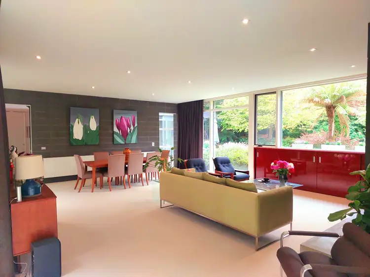 Fourth view of Homely house listing, 982 Mount Macedon Road, Mount Macedon VIC 3441