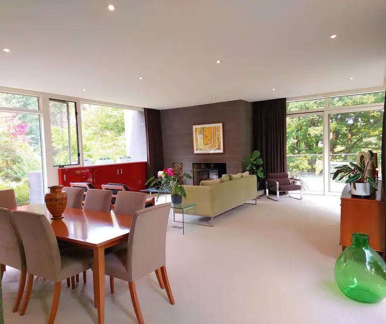 Fifth view of Homely house listing, 982 Mount Macedon Road, Mount Macedon VIC 3441