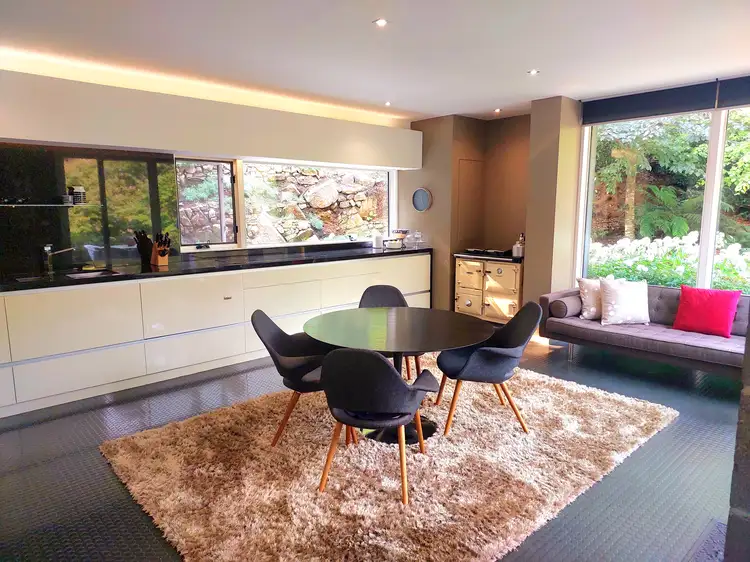 Sixth view of Homely house listing, 982 Mount Macedon Road, Mount Macedon VIC 3441
