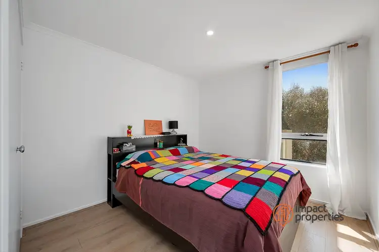 Sixth view of Homely apartment listing, 78/10 Thynne Street, Bruce ACT 2617