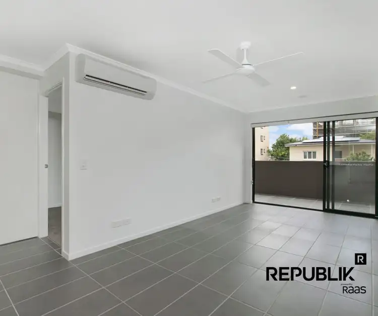 205/9 Regina Street, Stones Corner QLD 4120