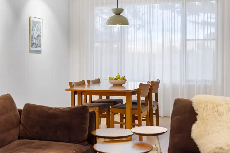 Fourth view of Homely house listing, 23 Robin Parade, Rye VIC 3941