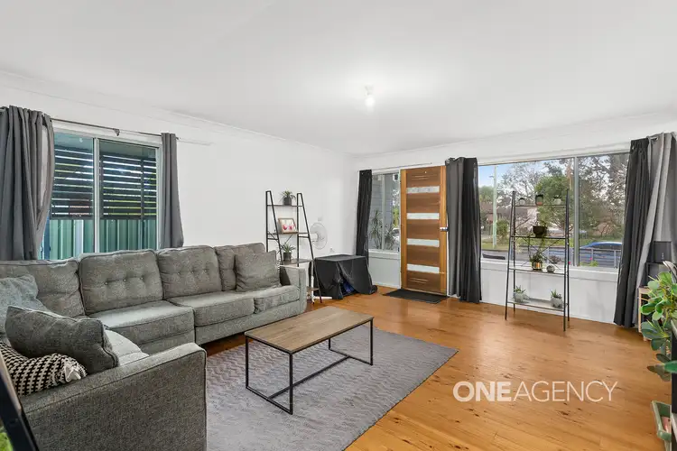 Third view of Homely house listing, 26 Bingara Avenue, Dapto NSW 2530