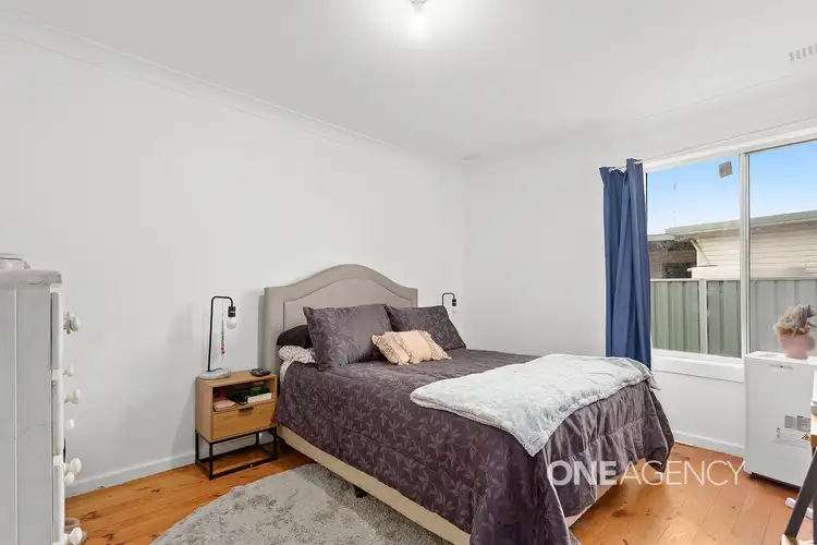 Fifth view of Homely house listing, 26 Bingara Avenue, Dapto NSW 2530