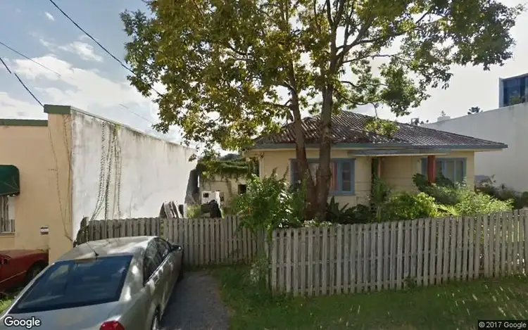 Fourth view of Homely house listing, 4-6 Oban Lane, Southport QLD 4215