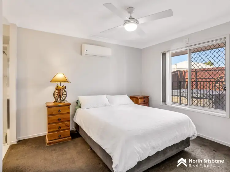 Sixth view of Homely house listing, 10 Newton Street, Caboolture South QLD 4510