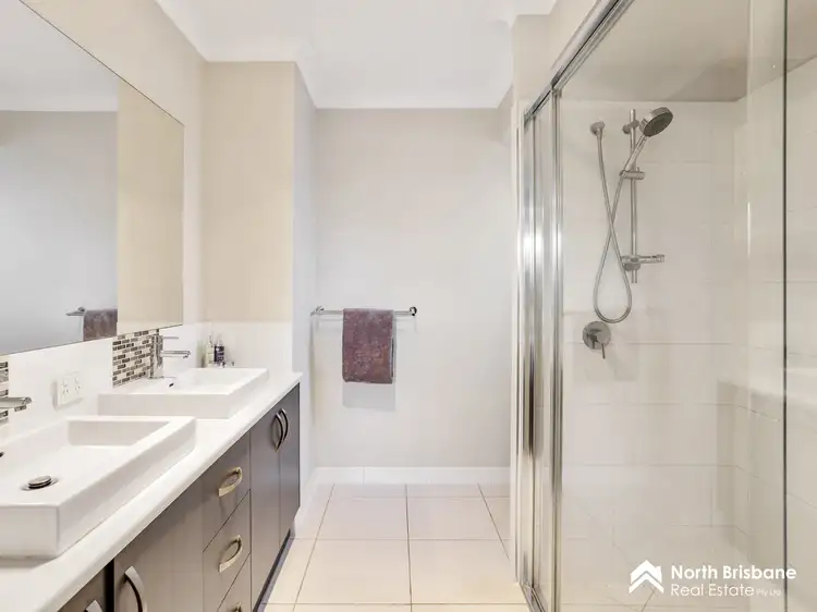 Seventh view of Homely house listing, 10 Newton Street, Caboolture South QLD 4510