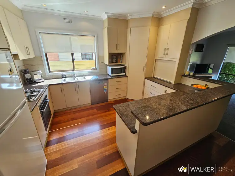 Second view of Homely house listing, 17 Julia Street, Kyabram VIC 3620