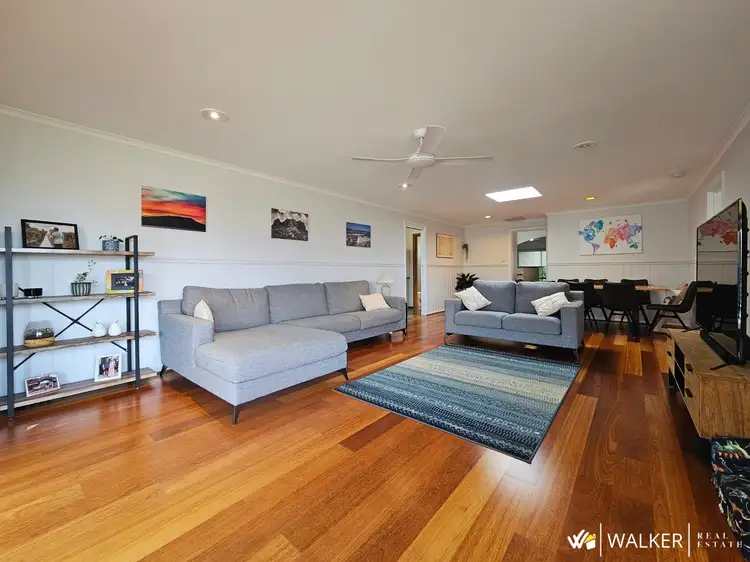 Third view of Homely house listing, 17 Julia Street, Kyabram VIC 3620