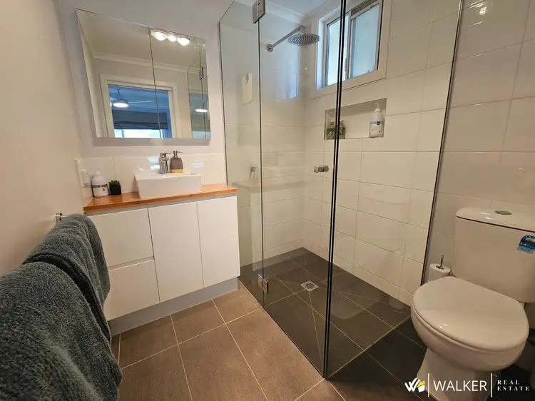 Fifth view of Homely house listing, 17 Julia Street, Kyabram VIC 3620