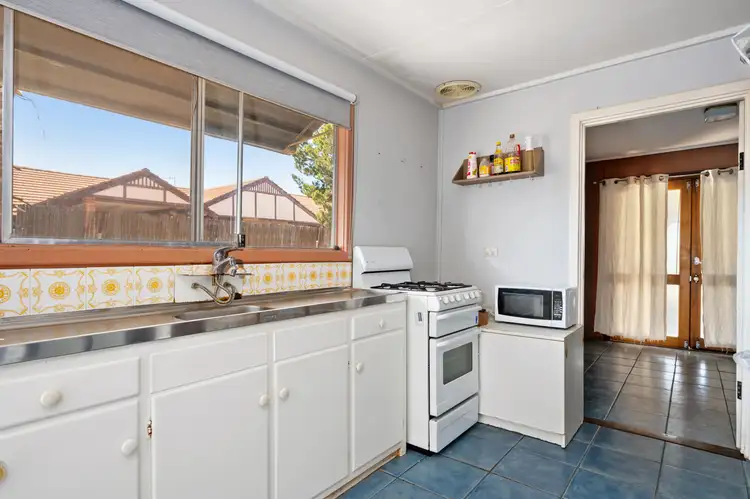 Second view of Homely house listing, 61 Roberts Street, South Kalgoorlie WA 6430