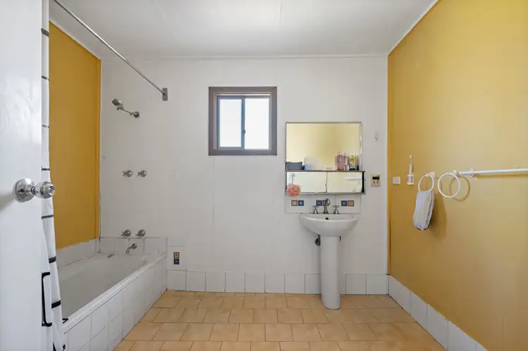 Third view of Homely house listing, 61 Roberts Street, South Kalgoorlie WA 6430