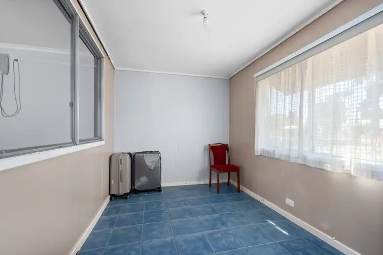 Fifth view of Homely house listing, 61 Roberts Street, South Kalgoorlie WA 6430