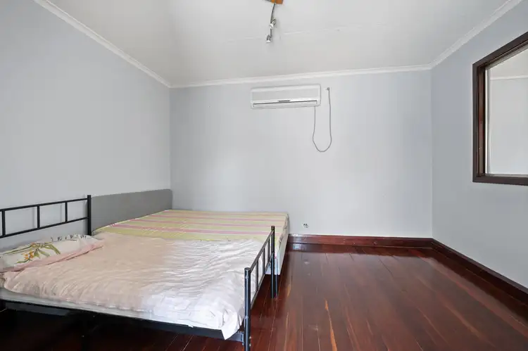 Sixth view of Homely house listing, 61 Roberts Street, South Kalgoorlie WA 6430