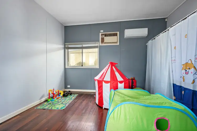 Seventh view of Homely house listing, 61 Roberts Street, South Kalgoorlie WA 6430